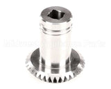 00-024889-00002 Hobart Gear,Bevel Dr Assembly