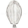 00-024900-00002 Compatible Hobart Whip, Wire (60 Qt)