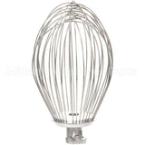 00-024900-00002 Compatible Hobart Whip, Wire (60 Qt)
