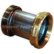 00-03-0001 Compatible Hatco Extension