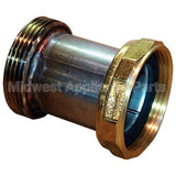 00-03-0001 Compatible Hatco Extension