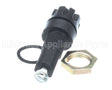 00-030991 Hobart Holder-Fuse