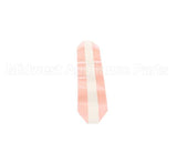 00-032127 Hobart Strip, Ptfe Gauze