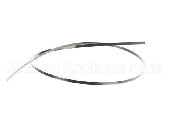 00-032243 Hobart Wire, Flat
