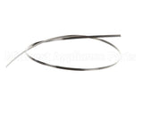 00-032243 Hobart Wire, Flat