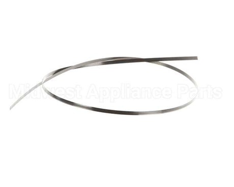 00-032243 Hobart Wire, Flat