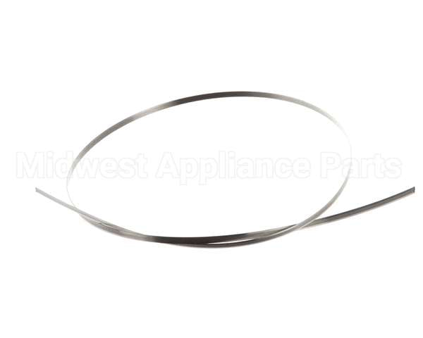 00-032243 Hobart Wire, Flat