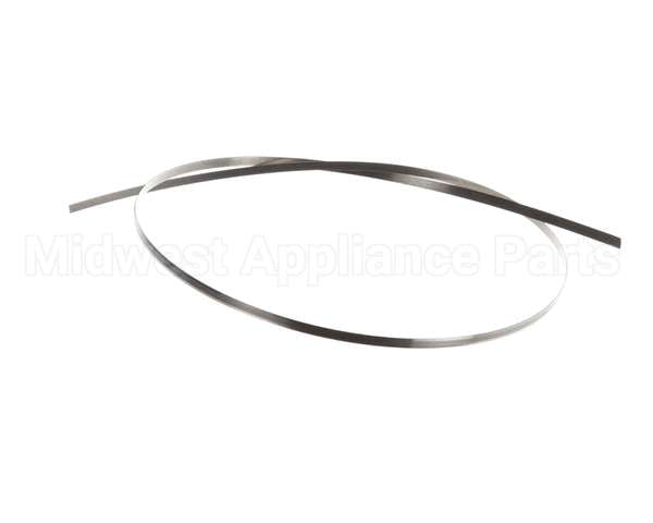 00-032243 Hobart Wire, Flat