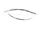 00-032243 Hobart Wire, Flat