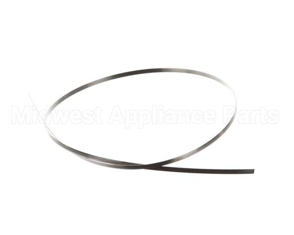 00-032243 Hobart Wire, Flat