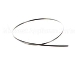 00-032243 Hobart Wire, Flat