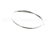 00-032243 Hobart Wire, Flat