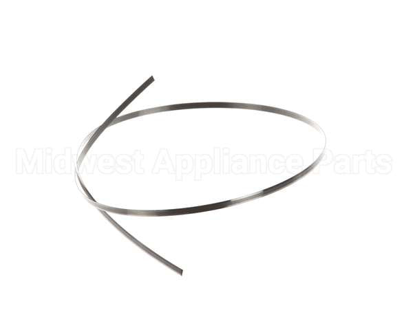 00-032243 Hobart Wire, Flat
