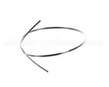 00-032243 Hobart Wire, Flat