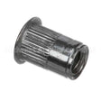 00-041960 Hobart Insert,Threaded, 1/4-20