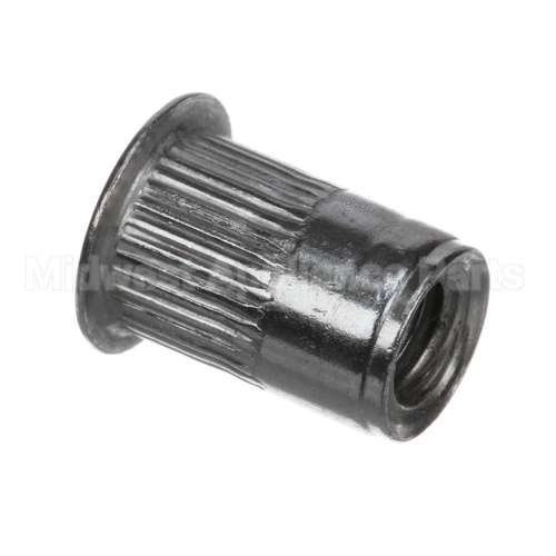 00-041960 Hobart Insert,Threaded, 1/4-20