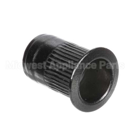 00-041960 Hobart Insert,Threaded, 1/4-20