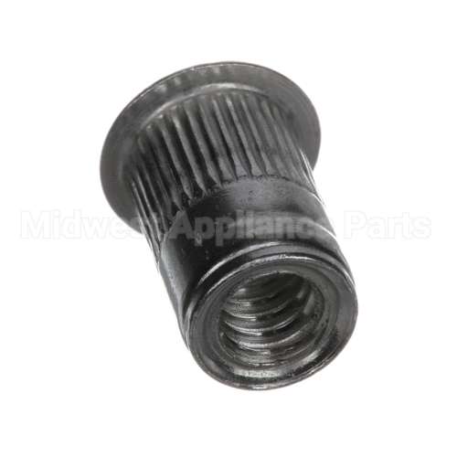 00-041960 Hobart Insert,Threaded, 1/4-20