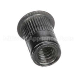 00-041960 Hobart Insert,Threaded, 1/4-20
