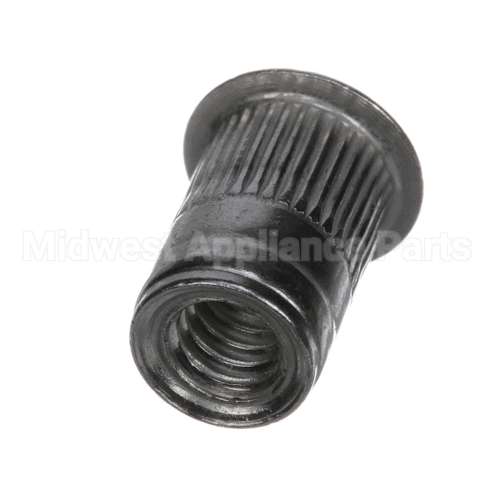 00-041960 Hobart Insert,Threaded, 1/4-20
