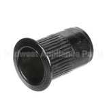 00-041960 Hobart Insert,Threaded, 1/4-20