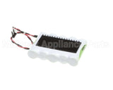00-043263 Hobart Pack, Battery, Assembly