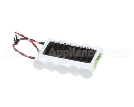 00-043263 Hobart Pack, Battery, Assembly