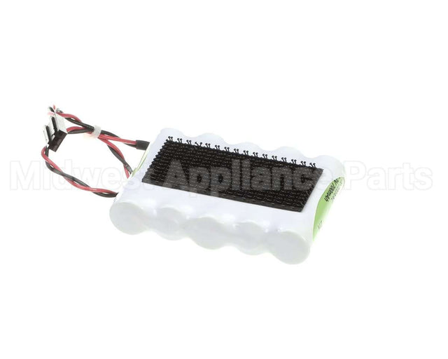 00-043263 Hobart Pack, Battery, Assembly