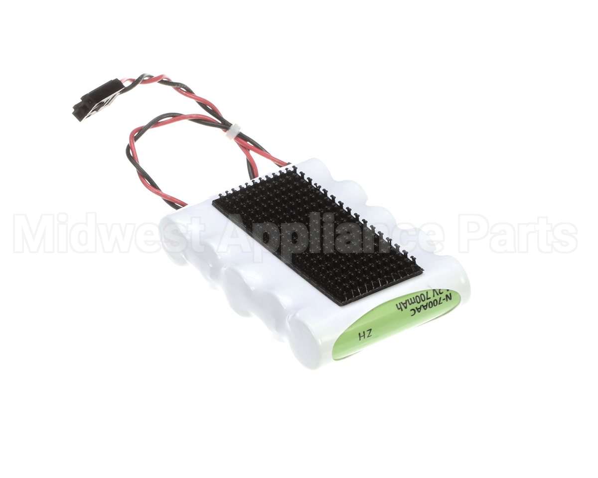 00-043263 Hobart Pack, Battery, Assembly