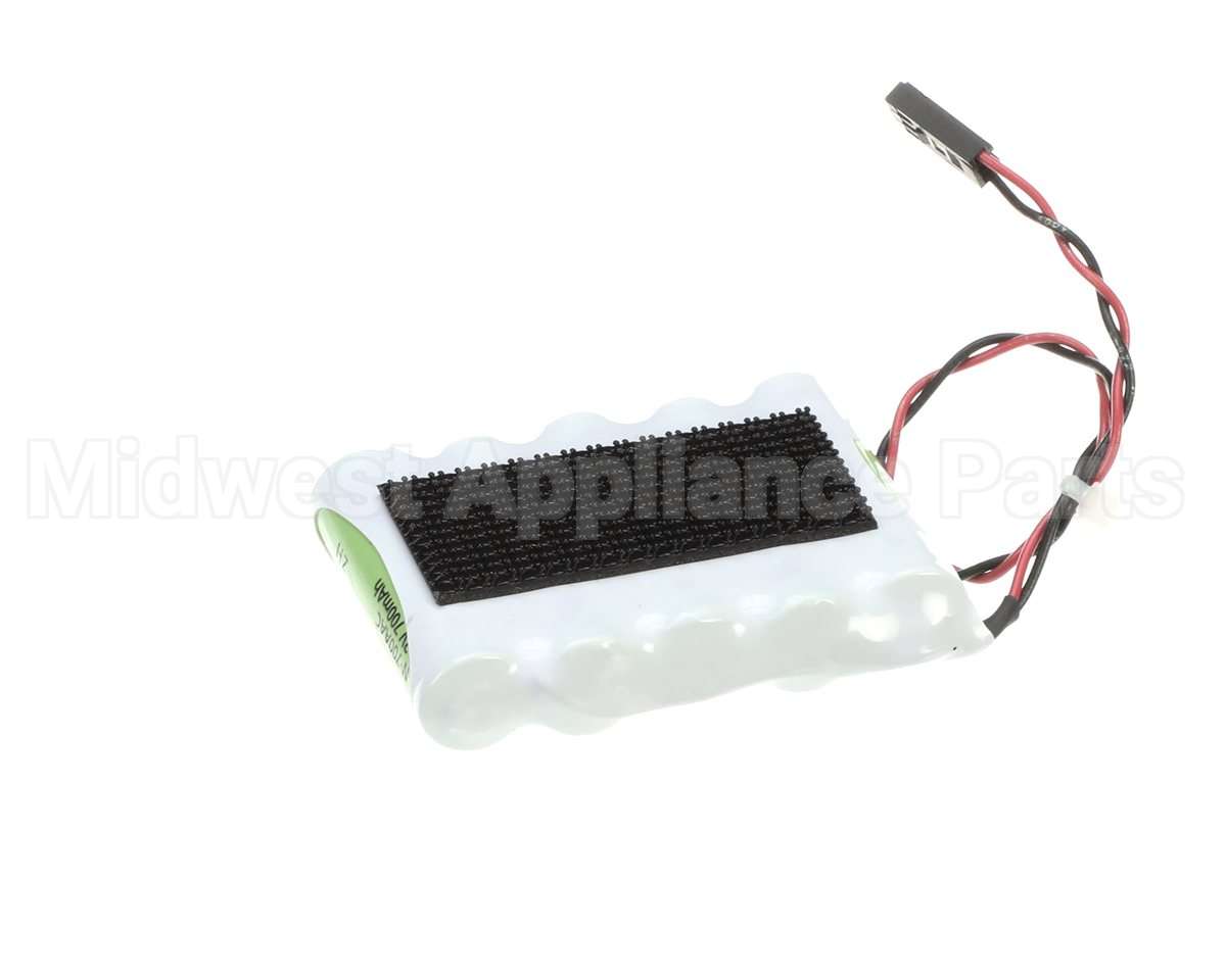 00-043263 Hobart Pack, Battery, Assembly