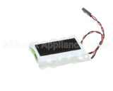 00-043263 Hobart Pack, Battery, Assembly