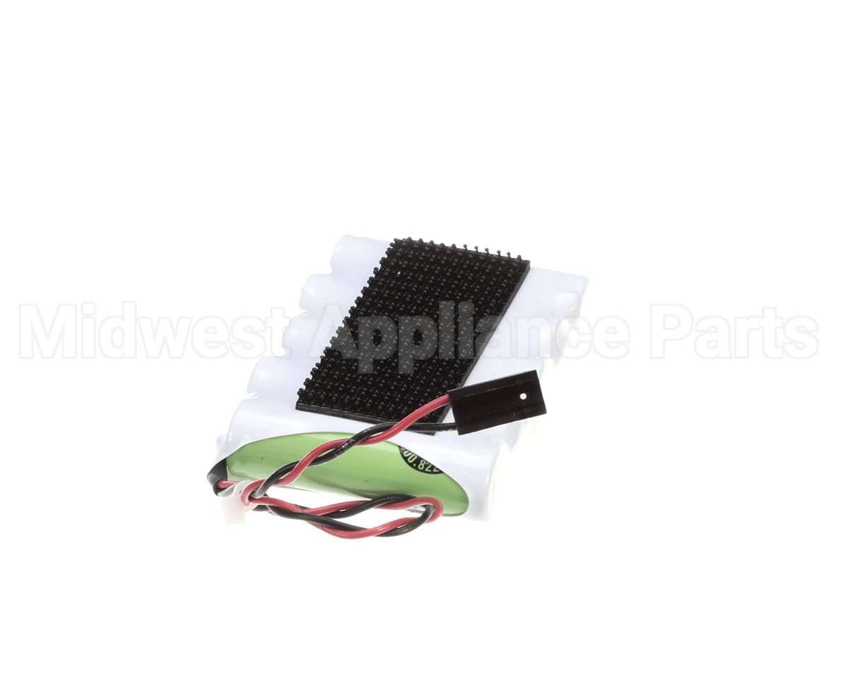 00-043263 Hobart Pack, Battery, Assembly