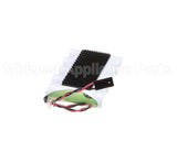 00-043263 Hobart Pack, Battery, Assembly