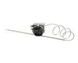 00-044352 Hobart Thermostat, 450 Degrees F