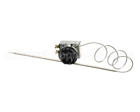 00-044352 Hobart Thermostat, 450 Degrees F