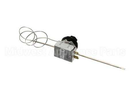 00-044352 Hobart Thermostat, 450 Degrees F