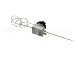 00-044352 Hobart Thermostat, 450 Degrees F