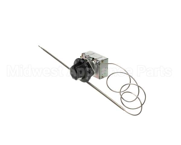 00-044352 Hobart Thermostat, 450 Degrees F