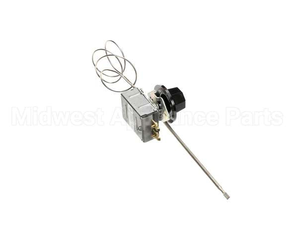 00-044352 Hobart Thermostat, 450 Degrees F
