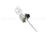 00-044352 Hobart Thermostat, 450 Degrees F
