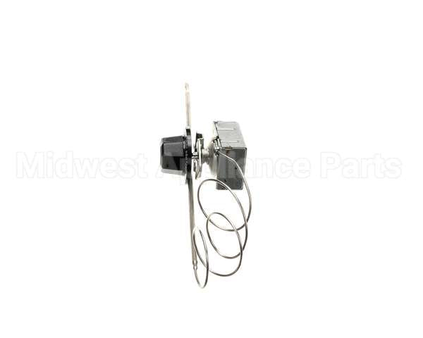 00-044352 Hobart Thermostat, 450 Degrees F