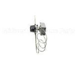 00-044352 Hobart Thermostat, 450 Degrees F