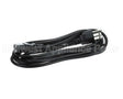 00-044479 Hobart Cord, 120 Vac Power
