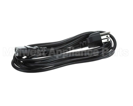 00-044479 Hobart Cord, 120 Vac Power
