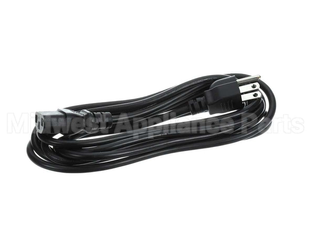 00-044479 Hobart Cord, 120 Vac Power