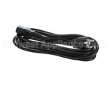 00-044479 Hobart Cord, 120 Vac Power