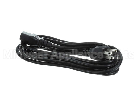 00-044479 Hobart Cord, 120 Vac Power