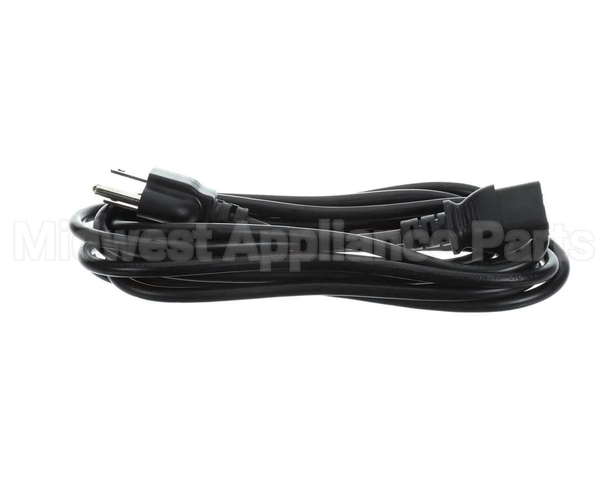 00-044479 Hobart Cord, 120 Vac Power