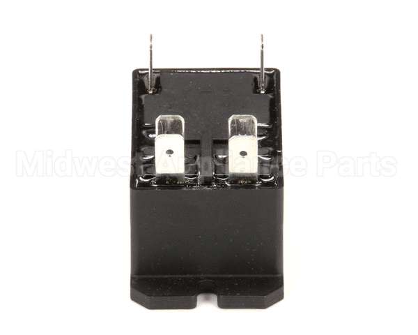 00-046365 Hobart Relay,2 Pole,30 Amp,Dpst
