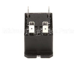 00-046365 Hobart Relay,2 Pole,30 Amp,Dpst